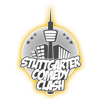 Stuttgarter Comedy Clash