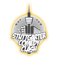 Stuttgarter Comedy Clash